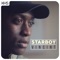 Starboy (feat. VINCINT) - Kurt Hugo Schneider lyrics