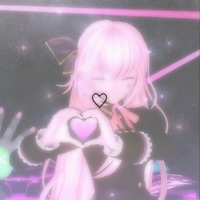 Home Sweet Home! - Single - solarluke