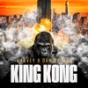 King Kong - Single