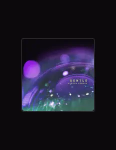 Listen to Geneva Semere, watch music videos, read bio, see tour dates & more!