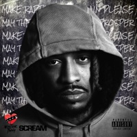 Mr. Rap - WunTayk Timmy & DJ Scream