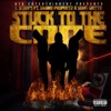 STUCK TO the CODE (feat. YUNG GRITTY & DANNY PROPHETZ) - Single