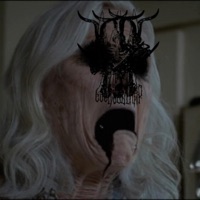 RXB YXX GR4NDM4 (gime yo xxxh1t) #D4RKSUMM4 (feat. 666houlz) - Single - Sellasouls