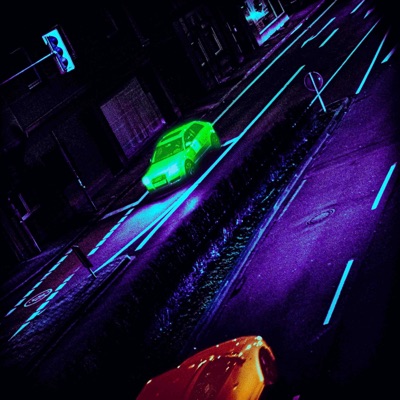 Seele - Single