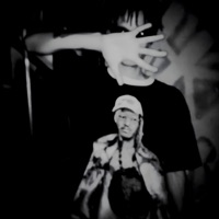 SpotLight - Skinny Dweeb