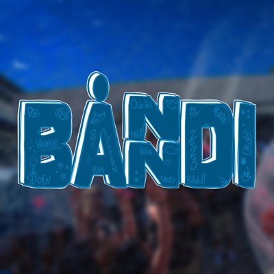 Bånndi - Single