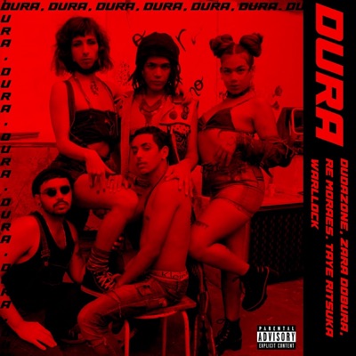 Dura - Single