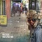 Explore Ya (feat. Krept) - Mostack lyrics