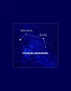 Listen to Lcax, watch music videos, read bio, see tour dates & more!