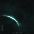 Laniakea