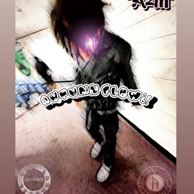 Åutumn Flow¡! - Single