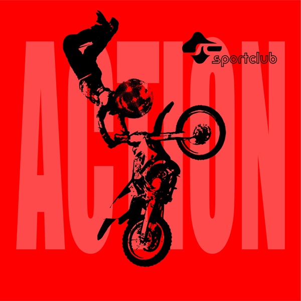 Action - Single