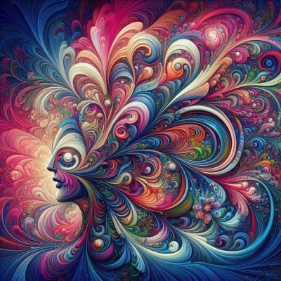 Jesse IRON - خطيه حيل