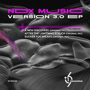 Version 3.0 - Single