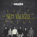 Nem változol