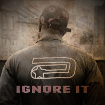 Ignore It - Single