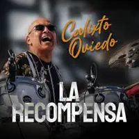 Por Que Te Vas De Mi Vida — Calixto Oviedo
