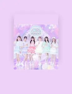 Listen to Nounaipastel, watch music videos, read bio, see tour dates & more!