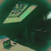 Silid - Single