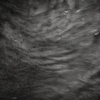 Le Goût du Sel pt.2 - Single - Kage