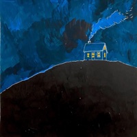 Lighthouse - Jean Marie