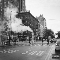 Nissan - Single - Woes