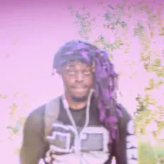 ImKravenPDÄを聴いたり、ミュージックビデオを鑑賞したり、経歴やツアー日程などを確認したりしましょう！