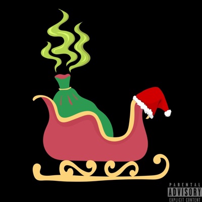 Bad Santa - Single