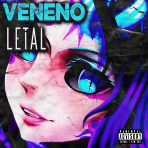 Veneno Letal