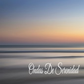 Ondas De Serenidad artwork