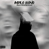 Impilo Ixono (feat. Horry & Horizon Kay) - Single - King Jazz & Horizon Kay