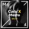 Bruh - Single