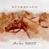APORREADO