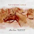 APORREADO