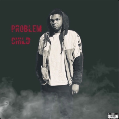 Problem Child