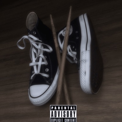 B+W Converse - Single