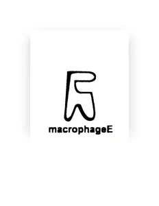 收听 macrophageE、观看音乐视频、阅读小传、查看巡演日期等 ！