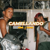 CAMELLANDO - Single - Abel & Tovvi