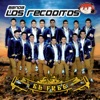 Banda Los Recoditos