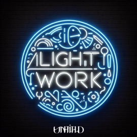 Light Work Untitld