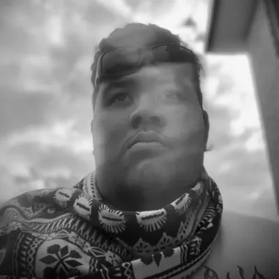 Listen to Apolosi B, watch music videos, read bio, see tour dates & more!