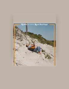 Listen to Howdy, watch music videos, read bio, see tour dates & more!