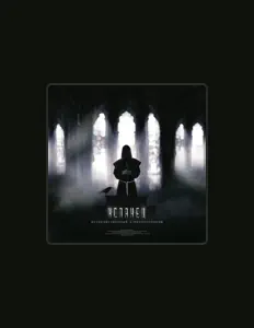 Безнравственный을(를) 듣고, 뮤직 비디오를 보고, 약력을 읽고, 투어 일정 등을 확인하세요!