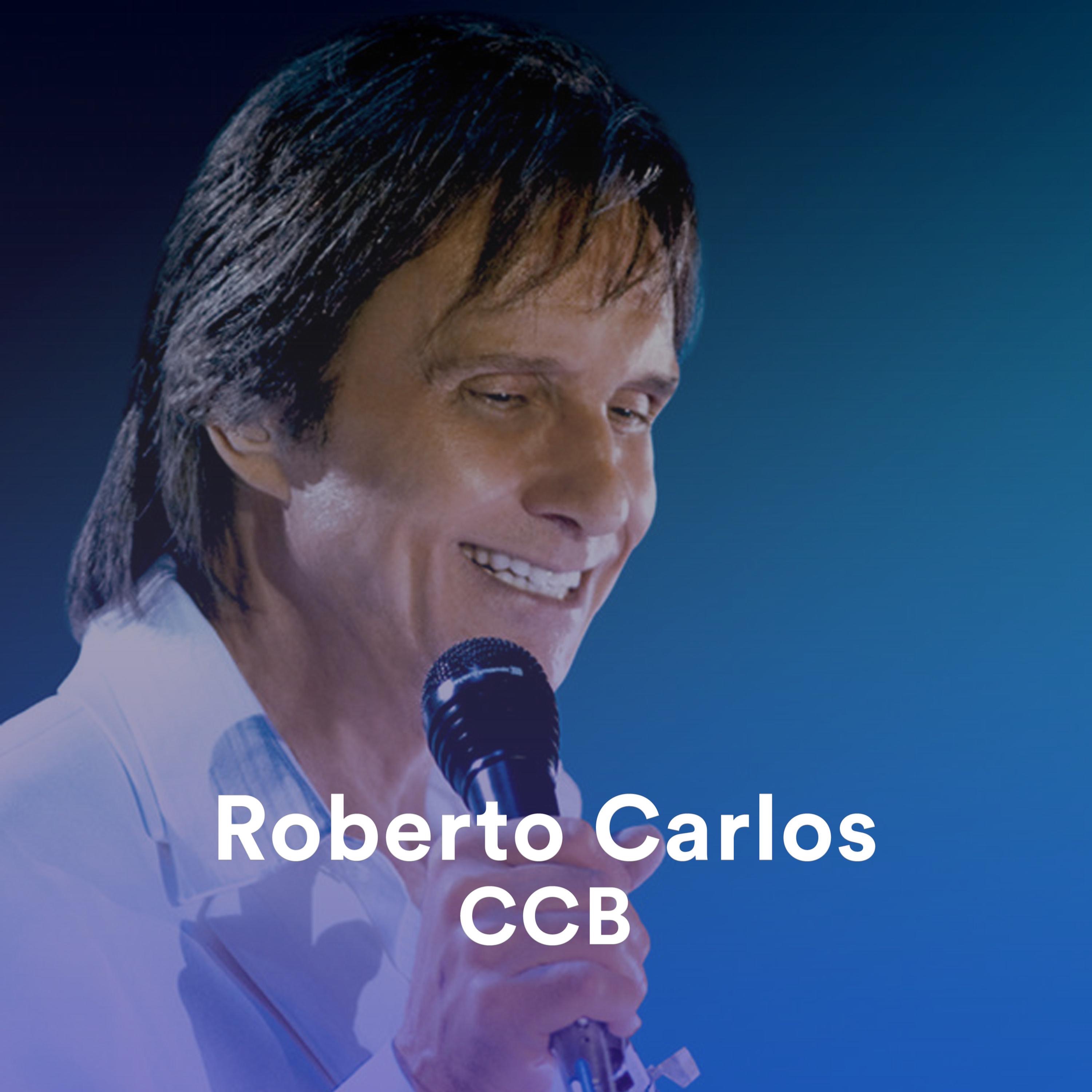 Hino - 378 CCB Com Letra Grandioso és Tu Hinário 5 Cantado hinos ccb