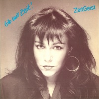 ...Nicht Nur Für Eine Nacht...