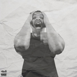 Jungle (feat. KASHCPT & K.KEED) Tembipowers