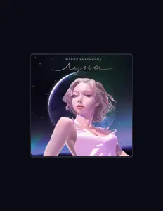 Мария Княгинина: песни, клипы, биография, даты выступлений и многое другое.