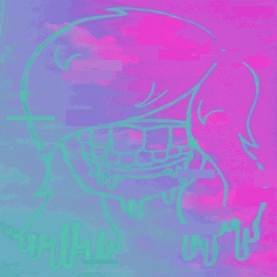 Brevity Gong - Single