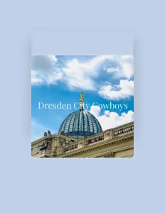 收听 Mavo Charmant、观看音乐视频、阅读小传、查看巡演日期等 ！