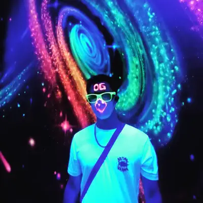 Listen to OG, watch music videos, read bio, see tour dates & more!
